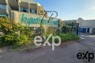 achat appartement le-grau-du-roi 30240