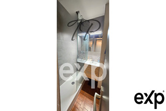 achat appartement le-grau-du-roi 30240