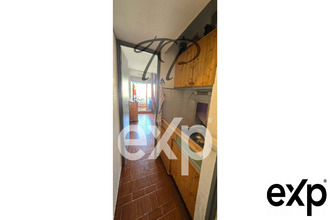 achat appartement le-grau-du-roi 30240