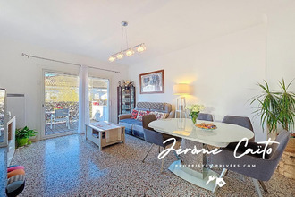 achat appartement le-grau-du-roi 30240