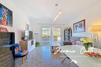 achat appartement le-grau-du-roi 30240