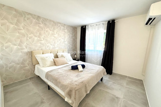 achat appartement le-grau-du-roi 30240