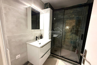 achat appartement le-grau-du-roi 30240