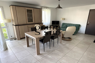 achat appartement le-grau-du-roi 30240