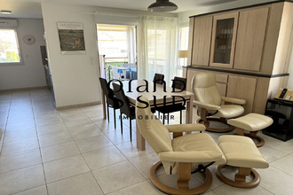 achat appartement le-grau-du-roi 30240