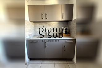 achat appartement le-grau-du-roi 30240