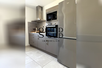 achat appartement le-grau-du-roi 30240