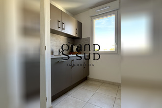 achat appartement le-grau-du-roi 30240