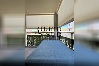 achat appartement le-grau-du-roi 30240