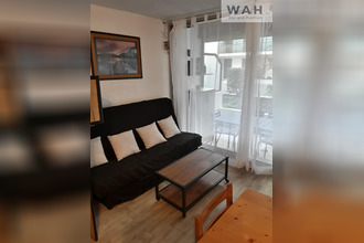 achat appartement le-grau-du-roi 30240