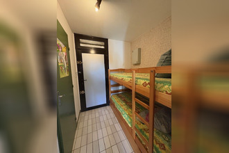 achat appartement le-grau-du-roi 30240