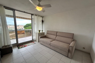 achat appartement le-grau-du-roi 30240