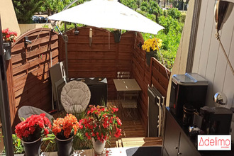 achat appartement le-grau-du-roi 30240