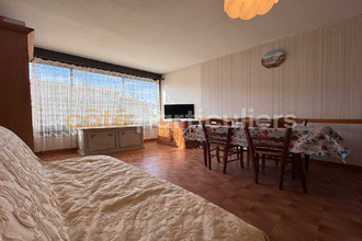 achat appartement le-grau-du-roi 30240