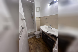 achat appartement le-grau-du-roi 30240