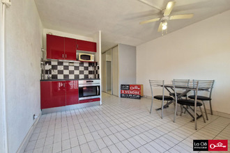 achat appartement le-grau-du-roi 30240