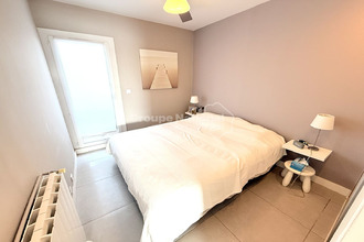 achat appartement le-grau-du-roi 30240