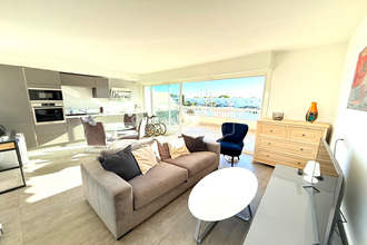 achat appartement le-grau-du-roi 30240