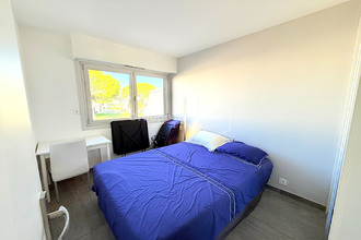 achat appartement le-grau-du-roi 30240