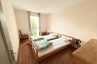 achat appartement le-grau-du-roi 30240