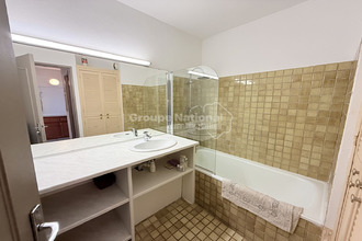 achat appartement le-grau-du-roi 30240