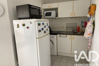 achat appartement le-grau-du-roi 30240