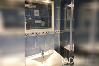 achat appartement le-grau-du-roi 30240