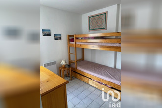 achat appartement le-grau-du-roi 30240