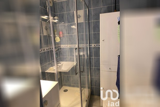 achat appartement le-grau-du-roi 30240