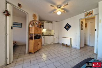 achat appartement le-grau-du-roi 30240