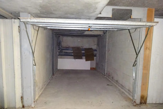 achat appartement le-grau-du-roi 30240