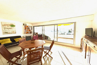 achat appartement le-grau-du-roi 30240