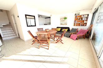 achat appartement le-grau-du-roi 30240