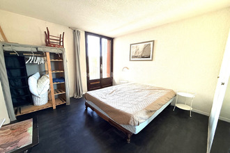 achat appartement le-grau-du-roi 30240