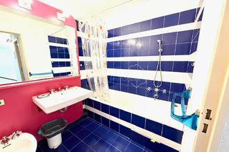 achat appartement le-grau-du-roi 30240