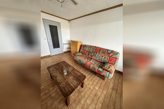 achat appartement le-grau-du-roi 30240