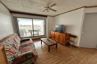 achat appartement le-grau-du-roi 30240