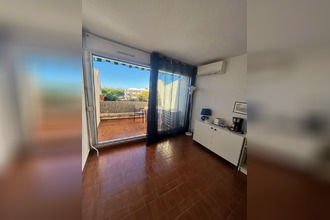 achat appartement le-grau-du-roi 30240