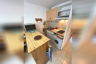 achat appartement le-grau-du-roi 30240