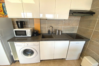 achat appartement le-grau-du-roi 30240