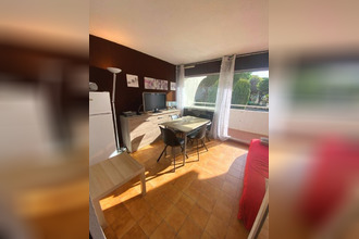 achat appartement le-grau-du-roi 30240