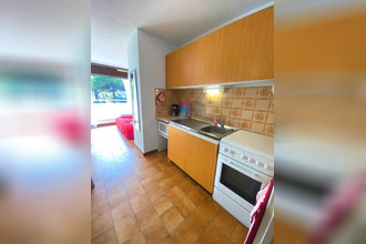achat appartement le-grau-du-roi 30240