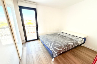 achat appartement le-grau-du-roi 30240