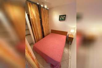 achat appartement le-grau-du-roi 30240