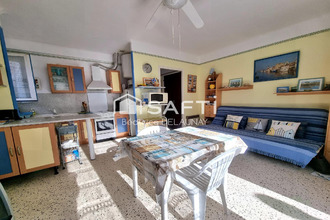 achat appartement le-grau-du-roi 30240