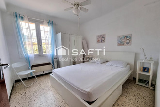 achat appartement le-grau-du-roi 30240