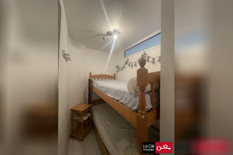 achat appartement le-grau-du-roi 30240