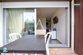 achat appartement le-grau-du-roi 30240