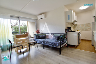 achat appartement le-grau-du-roi 30240