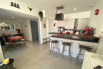 achat appartement le-grau-du-roi 30240